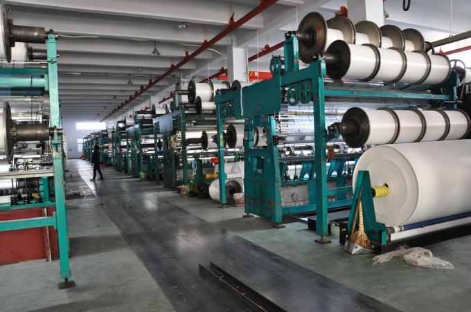 डबल पक्षीय पॉलिएस्टर नकली फर कंबल सजावटी फर सोफे के लिए फेंकता है 15