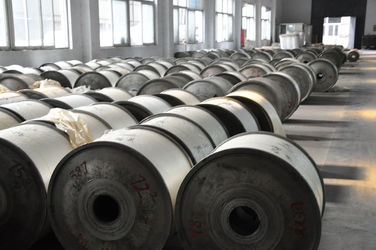 चीन Changshu Dashijia Textiles Co., Ltd. कंपनी प्रोफ़ाइल