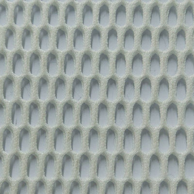 Good price 3mm 200GSM स्पेसर मेष कपड़े 3D मेष कपड़े आंसू प्रतिरोधी ऑनलाइन