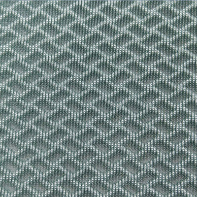 Good price 3mm 430gsm पॉलिएस्टर मेष सांस लेने योग्य मेष सामग्री पर्स के लिए ऑनलाइन