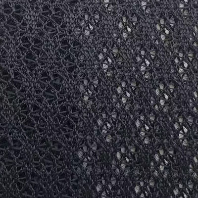 Good price 57in से 58in स्पेसर मेष कपड़े 280gsm एयर मेष सामग्री के लिए बिडिंग ऑनलाइन